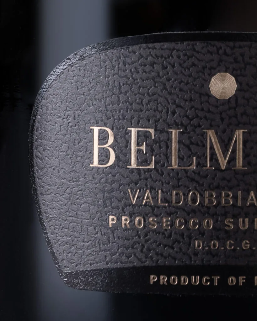 BEL_belmiro_bottiglia intera e