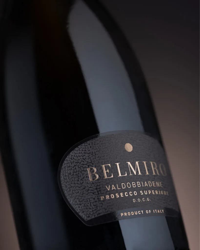 BEL_belmiro_closeup e