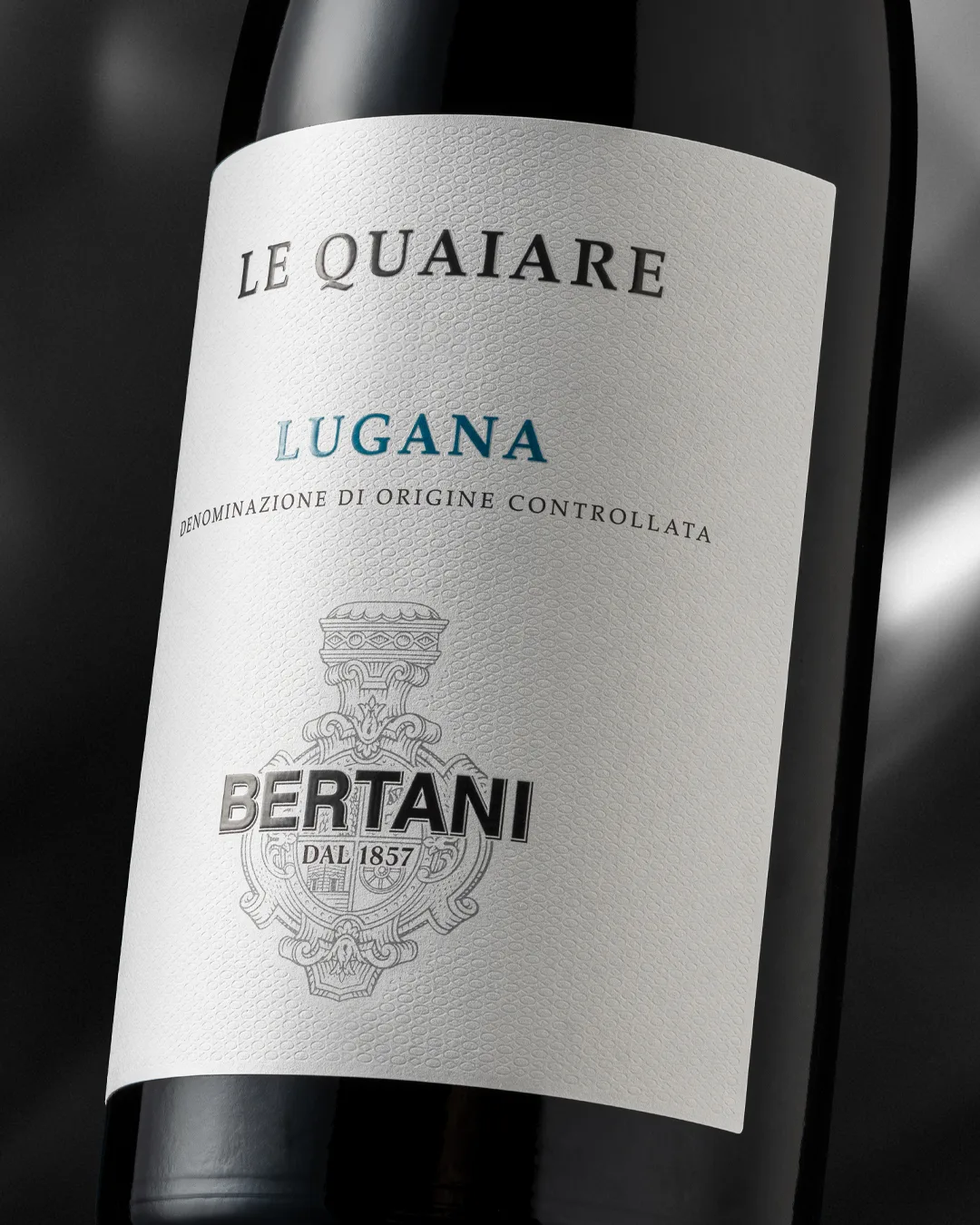 BE_Bertani lugana