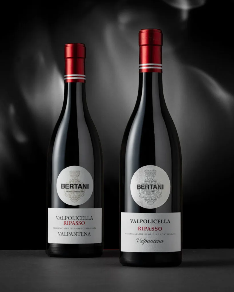 BE_Bertani ripasso