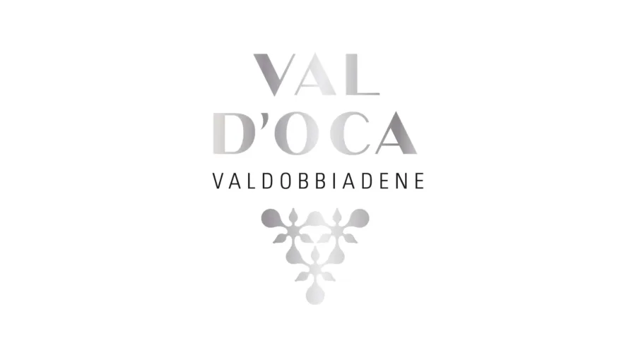 branding val d oca valdobbiadene