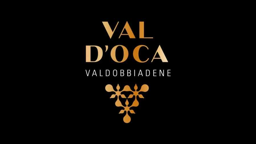 branding val d oca valdobbiadene