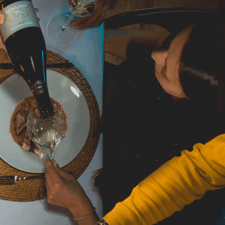 social per centinari franciacorta