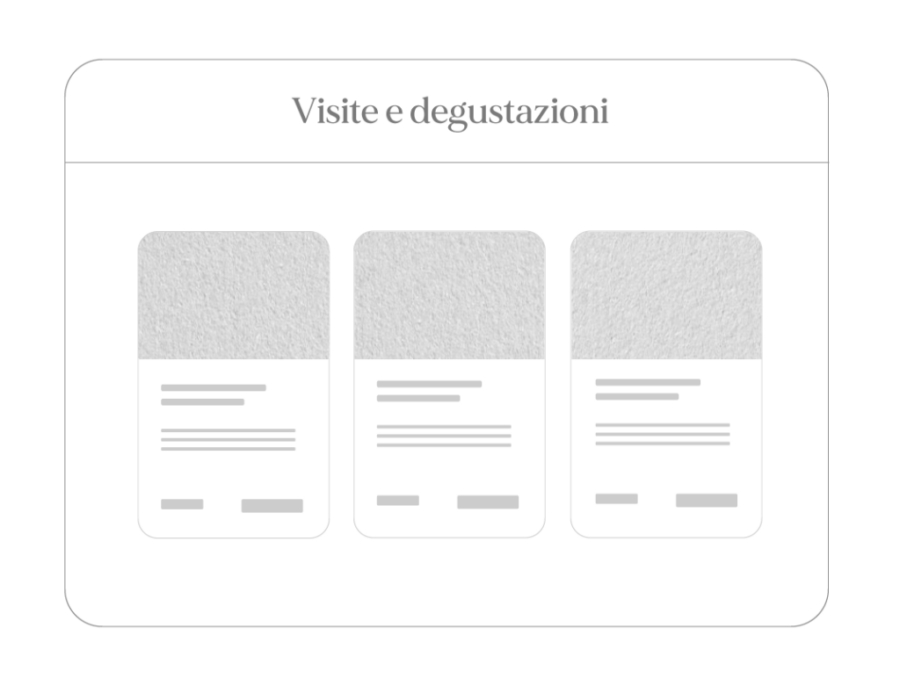 Zenato: Roboto