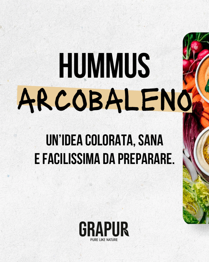 Grapur_carosello_hummus A
