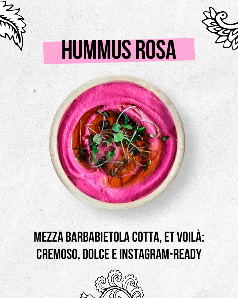 Grapur_carosello_hummus D