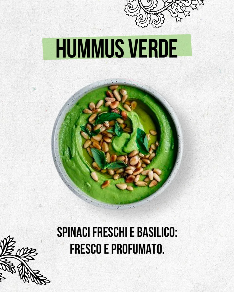 Grapur_carosello_hummus F