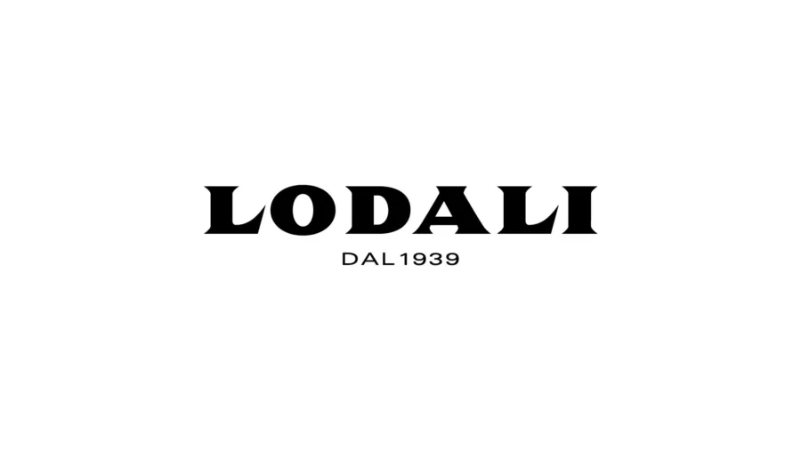 lodali cantina vinicola packaging e brand