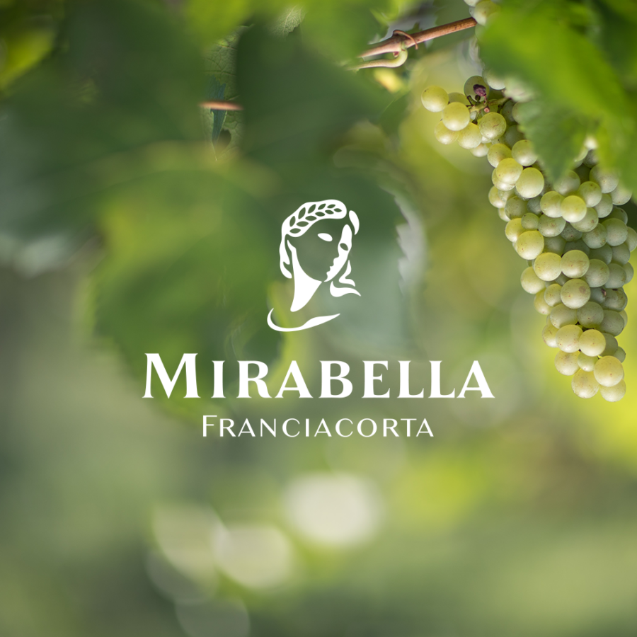 Mirabella Franciacorta Brandind