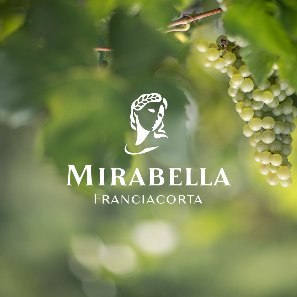 Mirabella Franciacorta Brandind