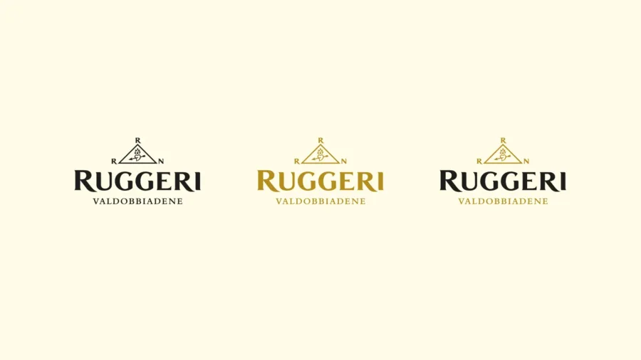 diverse applicazioni della brand di ruggeri