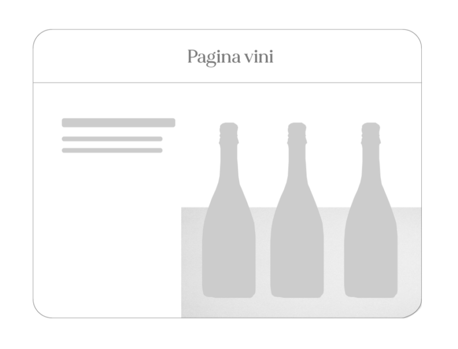 Ruggeri: Poppins typeface