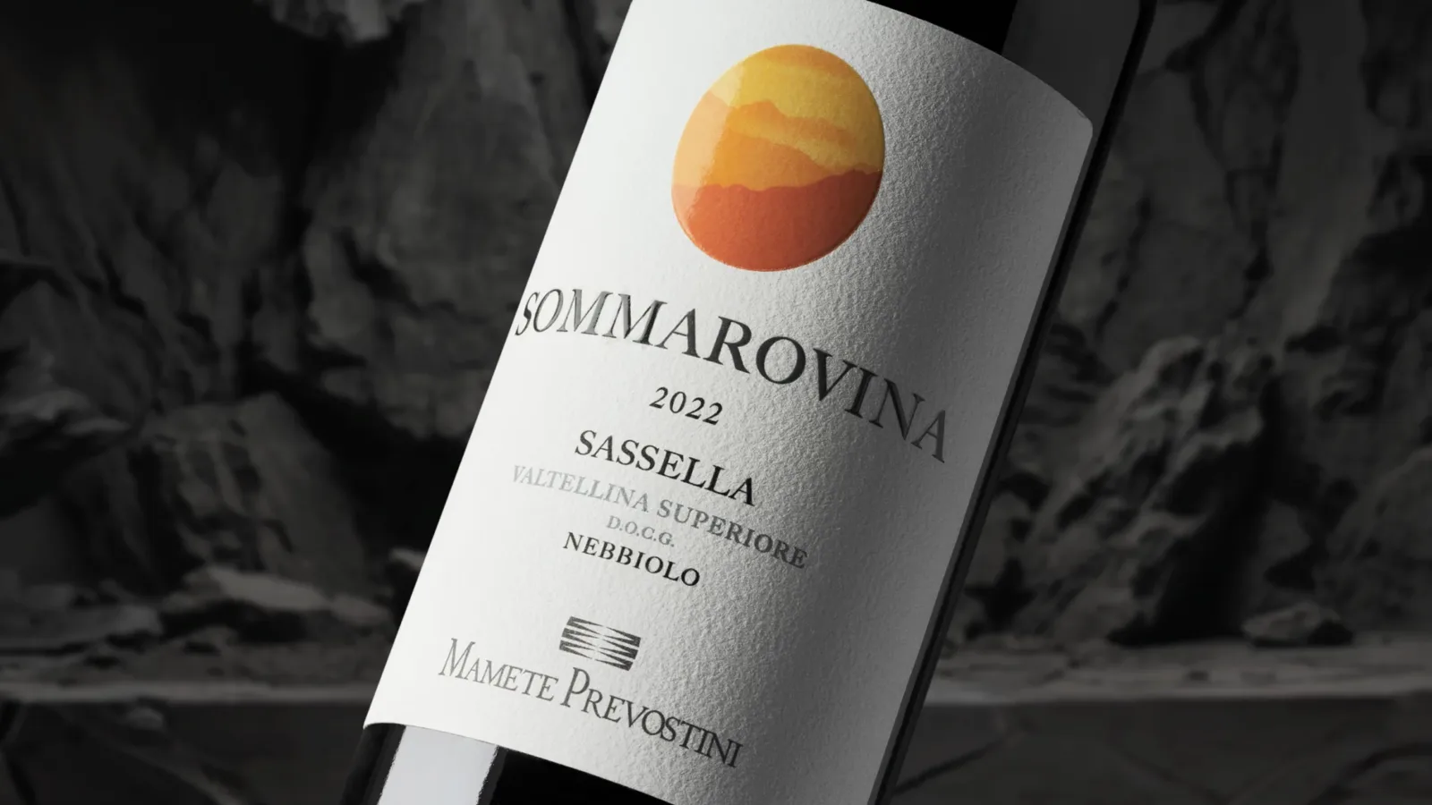 Mamete Prevostini: a more orderly, consistent and distinctive range