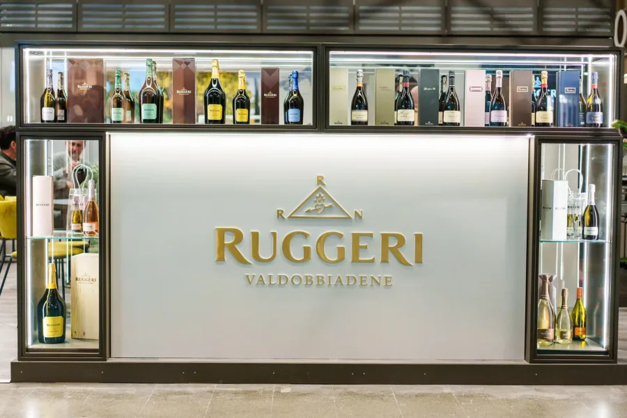 Ruggeri: project detail (3)