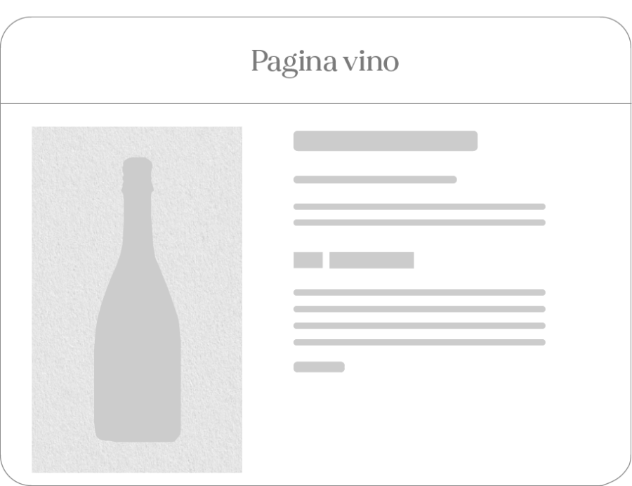 ZEN_pagina vino