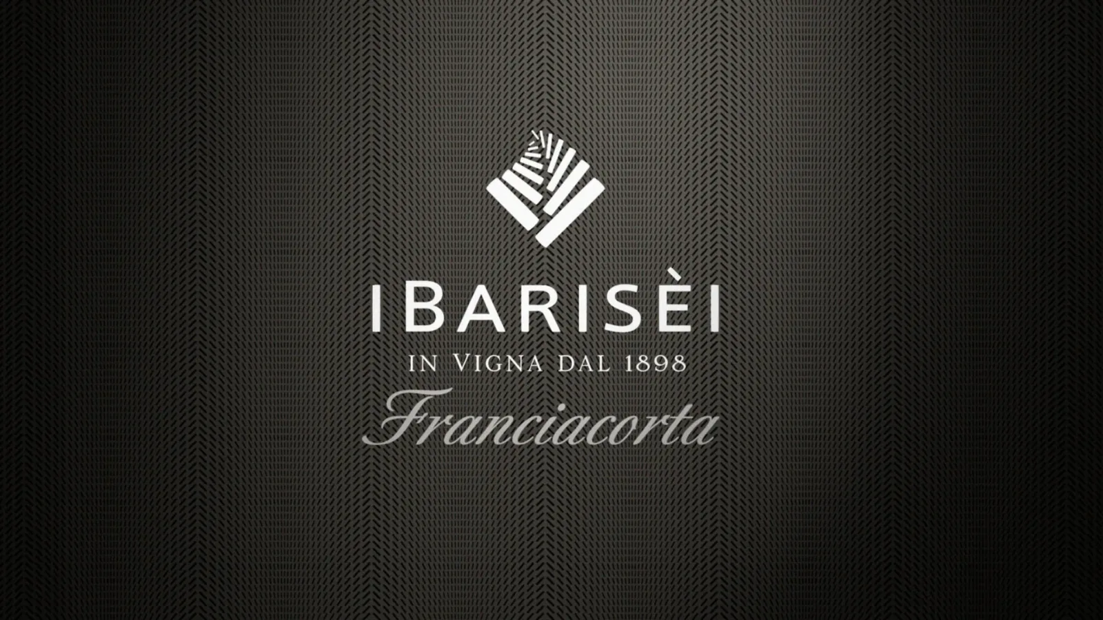 I Barisèi: Branding design