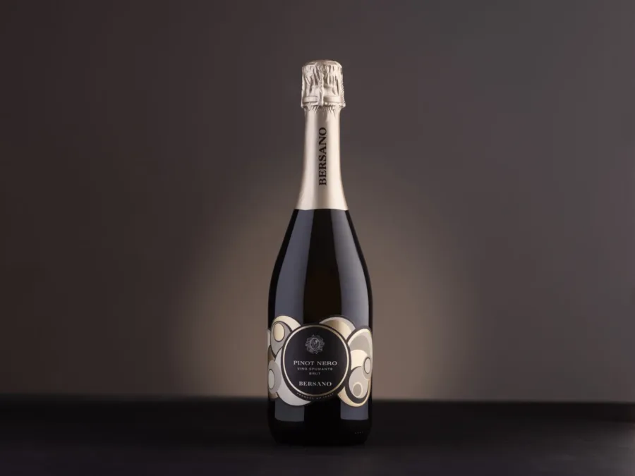 Bersano Pinot Nero
