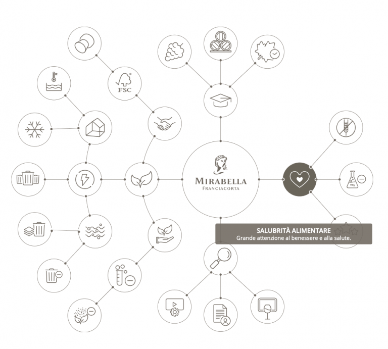 carta-etica-mirabella-768×691
