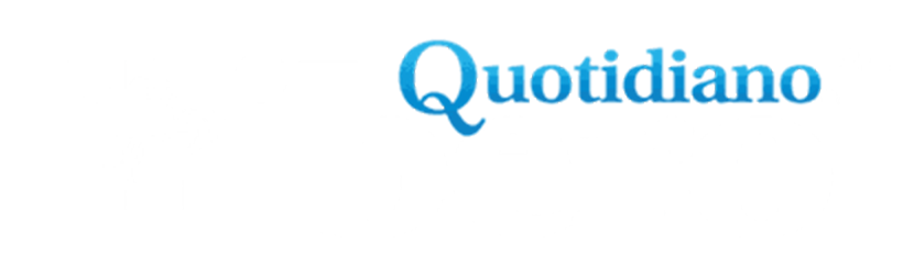 Il Fatto Quotidiano logo