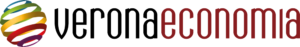Verona Economia logo