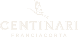 Centinari