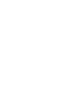 Bertani