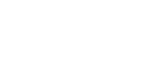 Cantina di Pitigliano