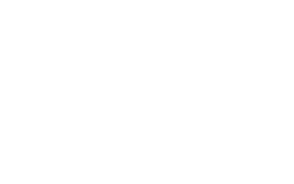 Capetta