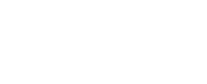Colombo