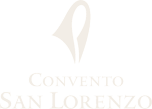Convento San Lorenzo