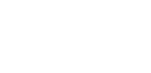 Donna Olimpia 1898