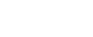 Duchessa Lia
