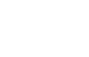 Eleva
