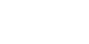 Gialdi
