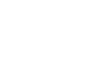I Barisèi