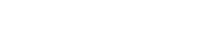 Idda