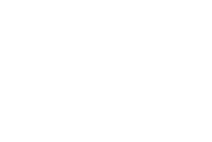 La Giuva