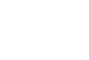 Mirabella