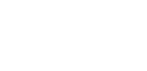 Monteverro