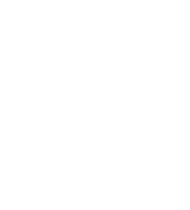 Perla del Garda