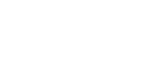 Prediomagno