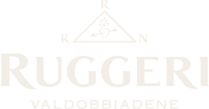 Ruggeri