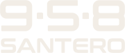 Santero