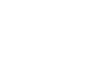Sartori
