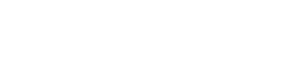 Su'entu