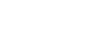 Terre d'Aenòr