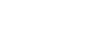 Vinchio Vaglio