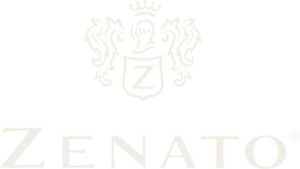 Zenato
