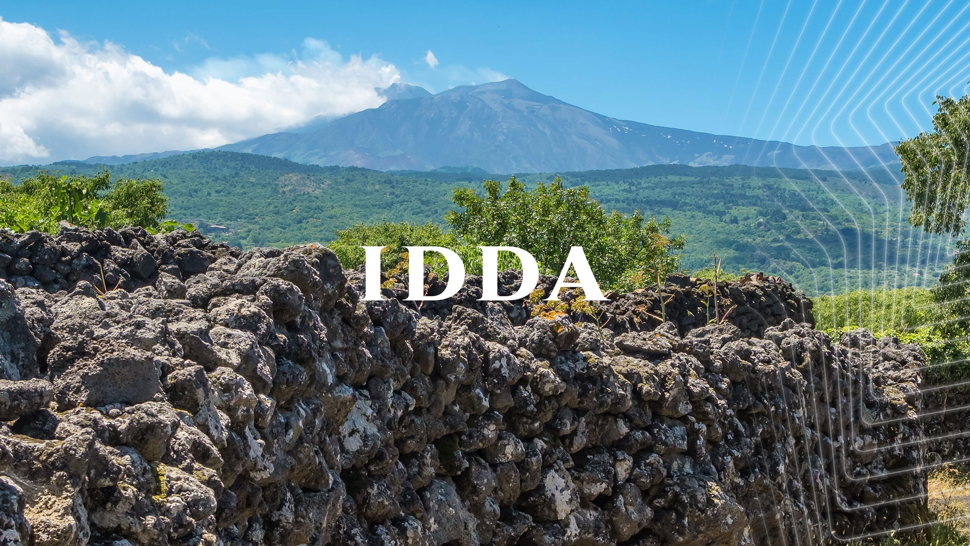 idda contrada stella territorio sicilia