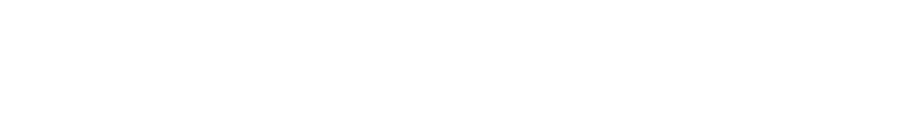 logo pentawards